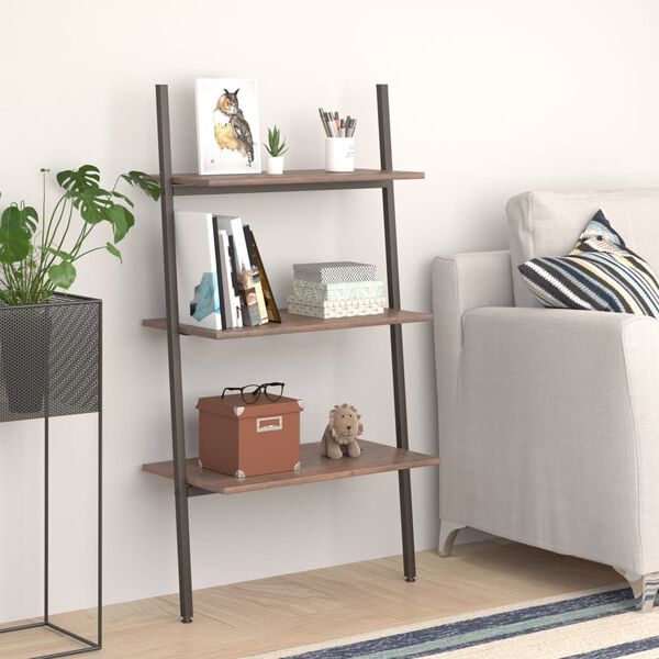Showing Product Image 2 of 9