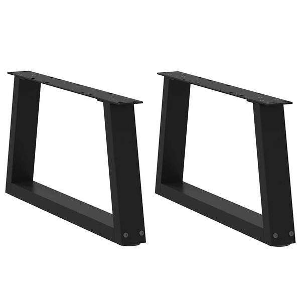 Showing Product Image 1 of 10