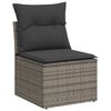 Produkta sīktēla attēls 4 no 14