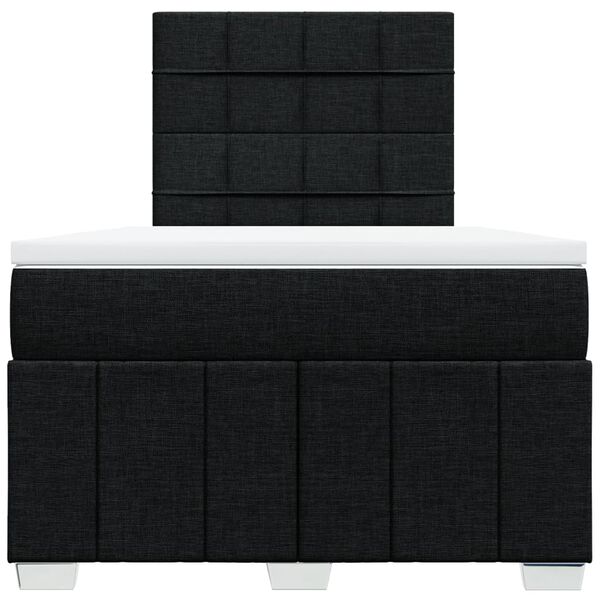 Showing Product Image 4 of 14