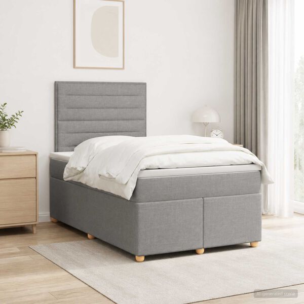 Showing Product Image 2 of 13