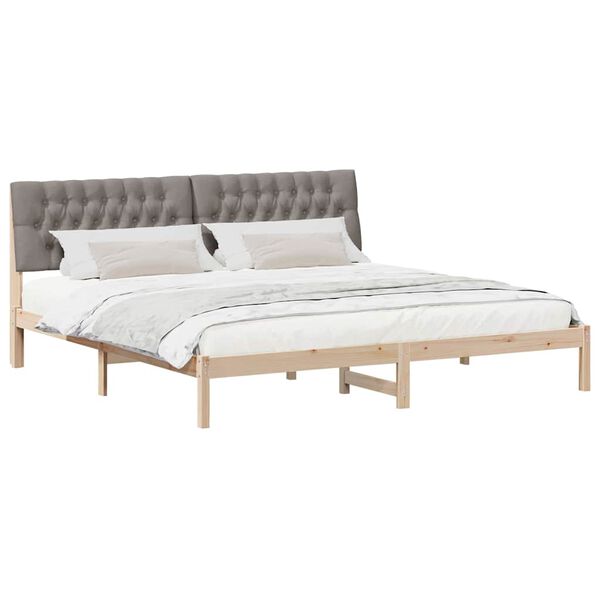Showing Product Image 3 of 11