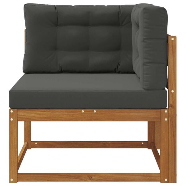 Showing Product Image 3 of 9