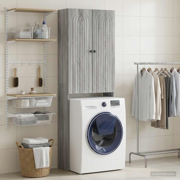 Showing Product Image 2 of 10