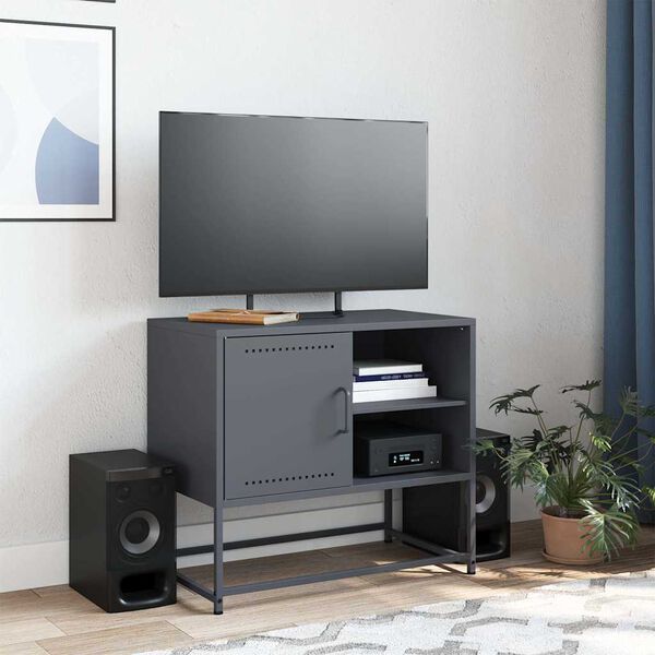 Showing Product Image 3 of 14