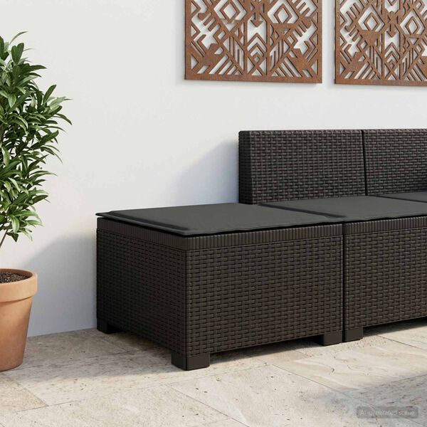 Showing Product Image 2 of 8