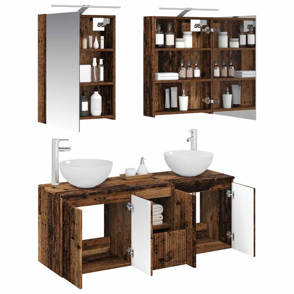 Showing Product Image 3 of 15