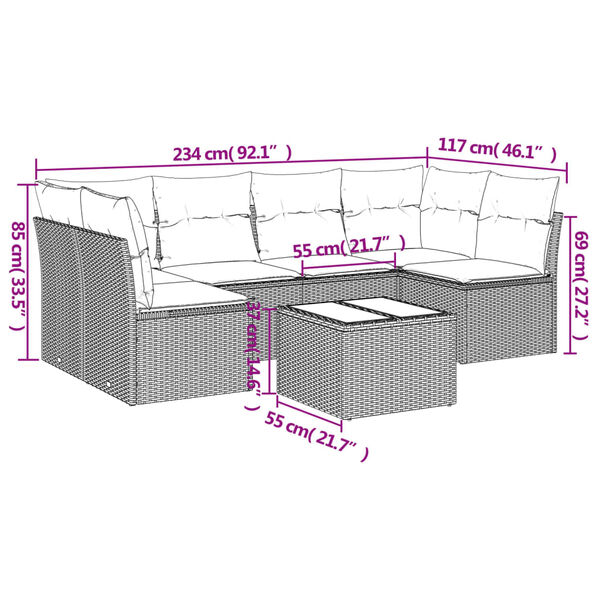 Showing Product Image 3 of 14