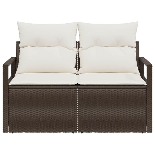 Showing Product Image 4 of 9