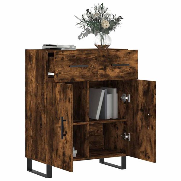 Showing Product Image 4 of 14