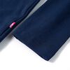 Produkta sīktēla attēls 5 no 7
