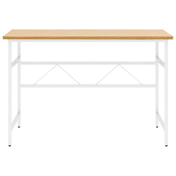 Showing Product Image 3 of 8