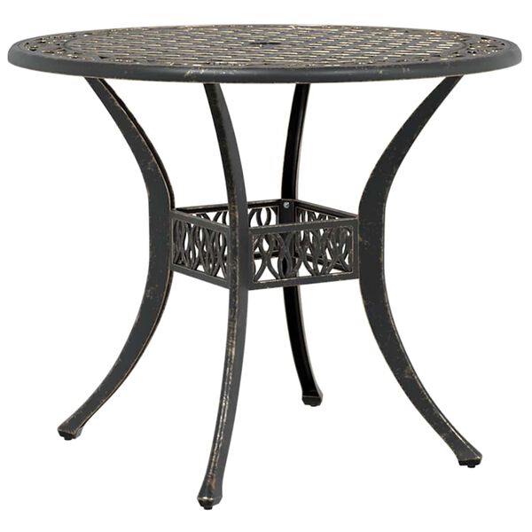 Showing Product Image 3 of 11