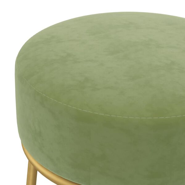 Showing Product Image 4 of 6