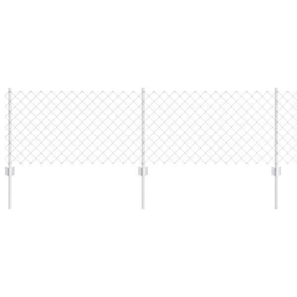 Showing Product Image 1 of 13