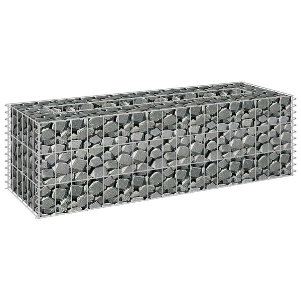 Showing Product Image 3 of 7