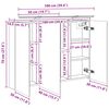 Produkta sīktēla attēls 13 no 13