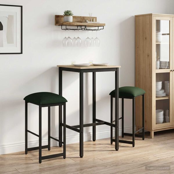 Showing Product Image 2 of 7