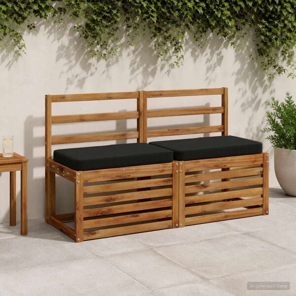 Showing Product Image 2 of 11