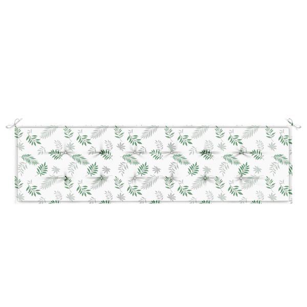Showing Product Image 2 of 3