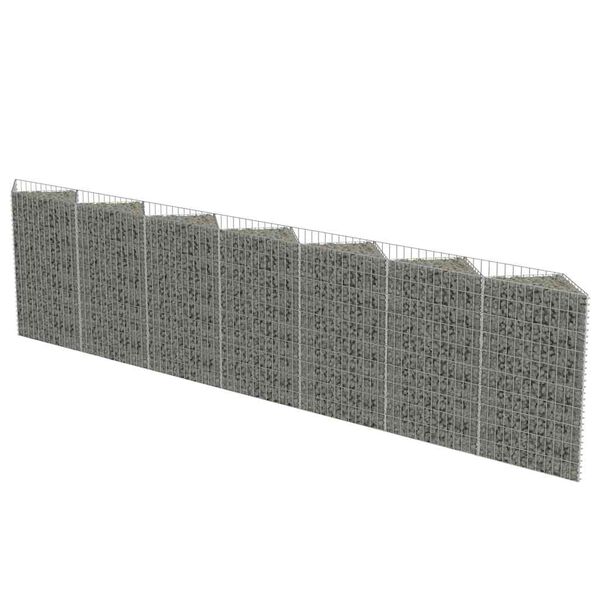 Showing Product Image 1 of 8