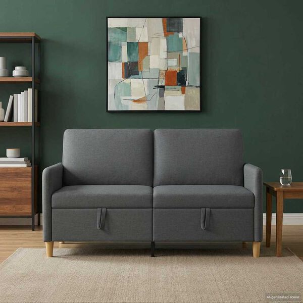 Showing Product Image 3 of 11