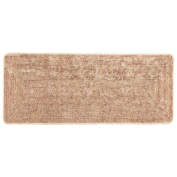 Showing Product Image 1 of 7