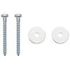 Produkta sīktēla attēls 5 no 6