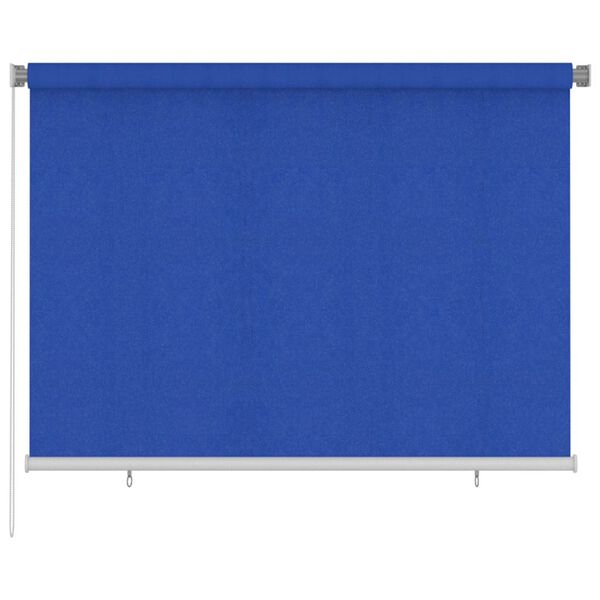 Showing Product Image 1 of 7