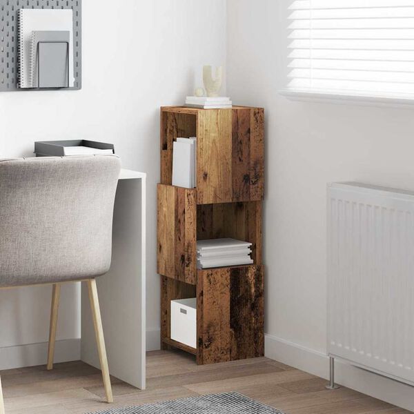 Showing Product Image 4 of 11