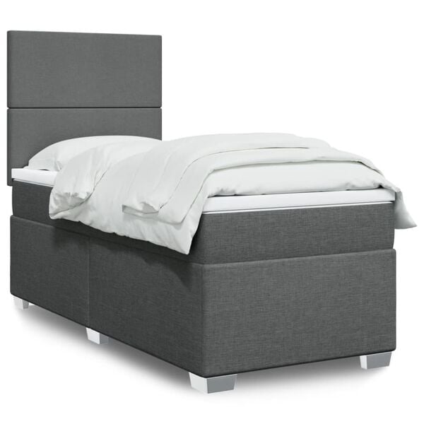 Showing Product Image 2 of 14