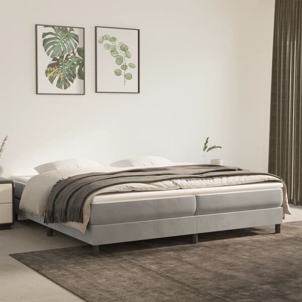 Showing Product Image 2 of 10