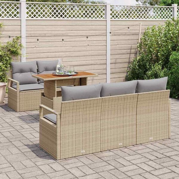 Showing Product Image 3 of 14