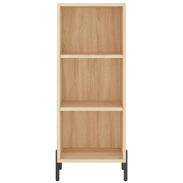 Showing Product Image 4 of 10