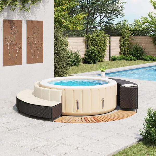 Showing Product Image 2 of 12