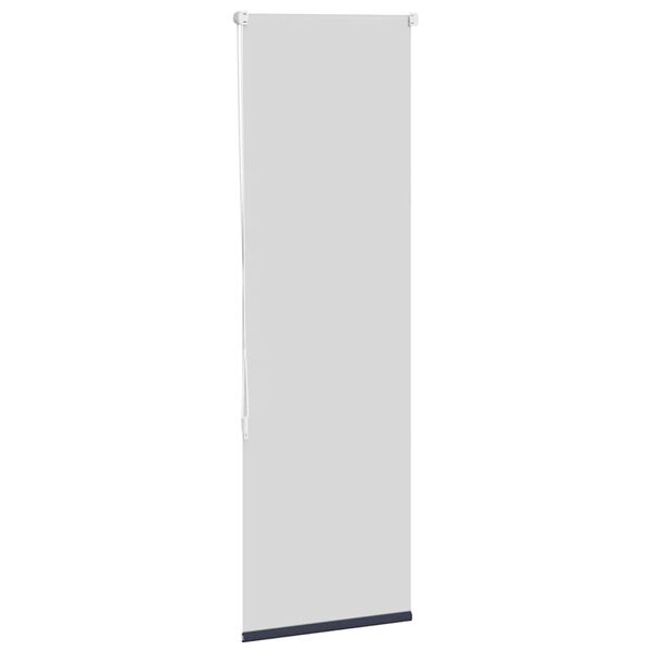 Showing Product Image 4 of 18