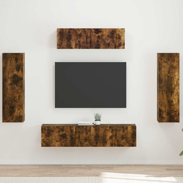 Showing Product Image 2 of 16