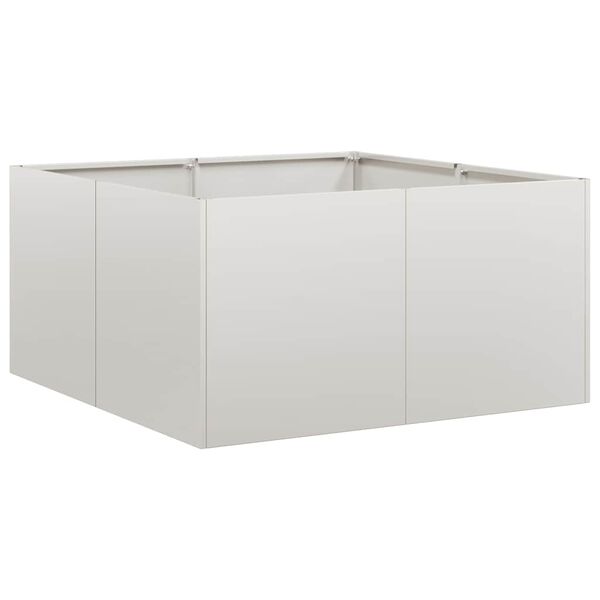 Showing Product Image 1 of 8