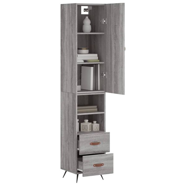 Showing Product Image 3 of 15