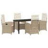 Beige_and_cream_white