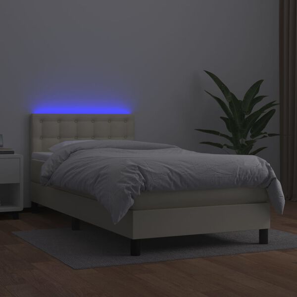 Showing Product Image 4 of 16