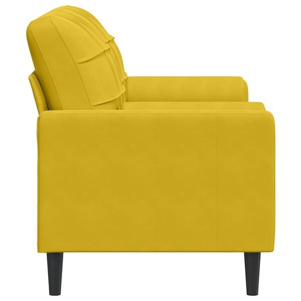 Showing Product Image 4 of 7