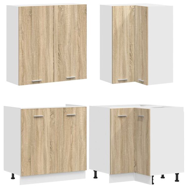 Showing Product Image 3 of 10
