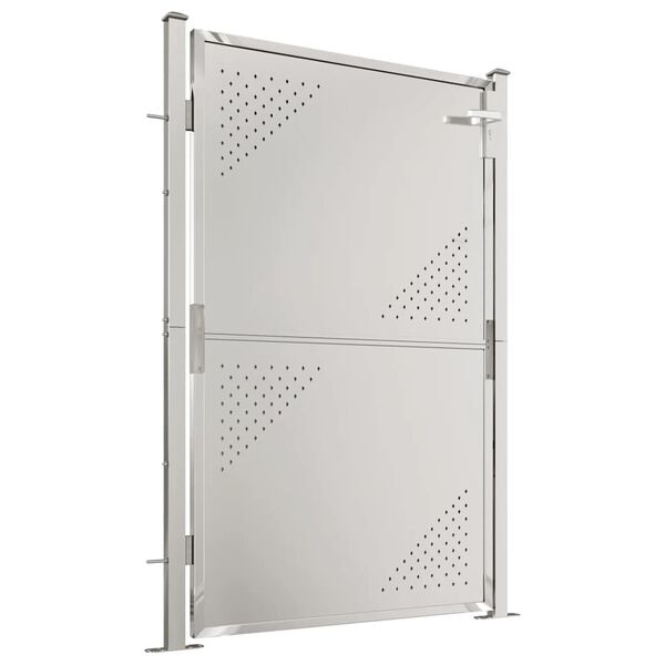 Showing Product Image 3 of 7