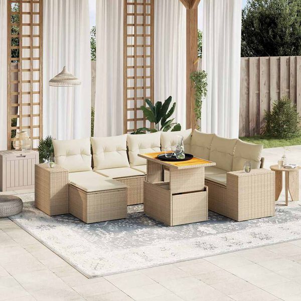 Showing Product Image 2 of 17