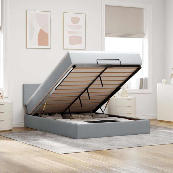 Showing Product Image 2 of 16