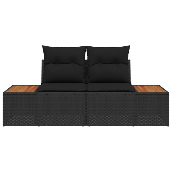 Showing Product Image 2 of 5