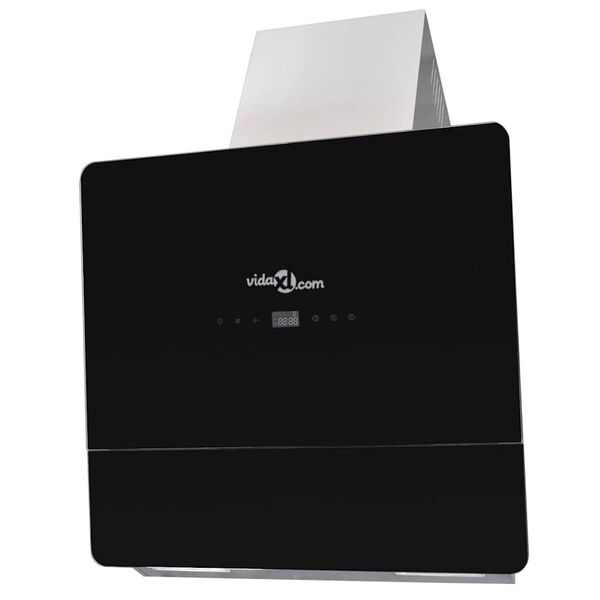 Showing Product Image 2 of 14