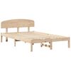Produkta sīktēla attēls 4 no 10