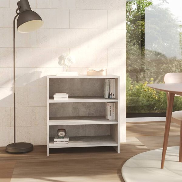 Showing Product Image 3 of 7